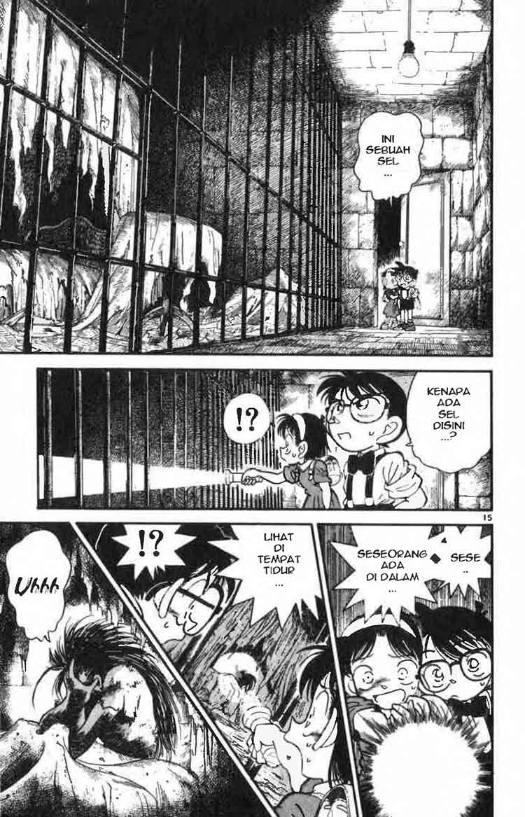 image-komik-detective-conan-chapter-018-14/16