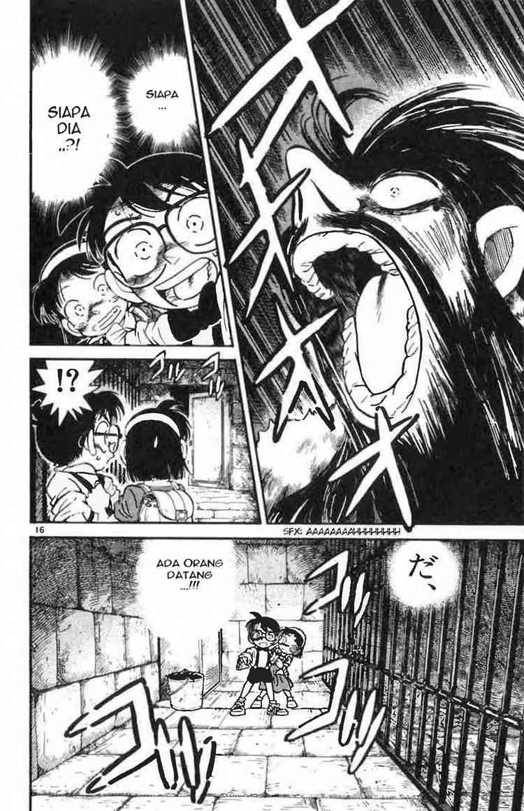 image-komik-detective-conan-chapter-018-15/16