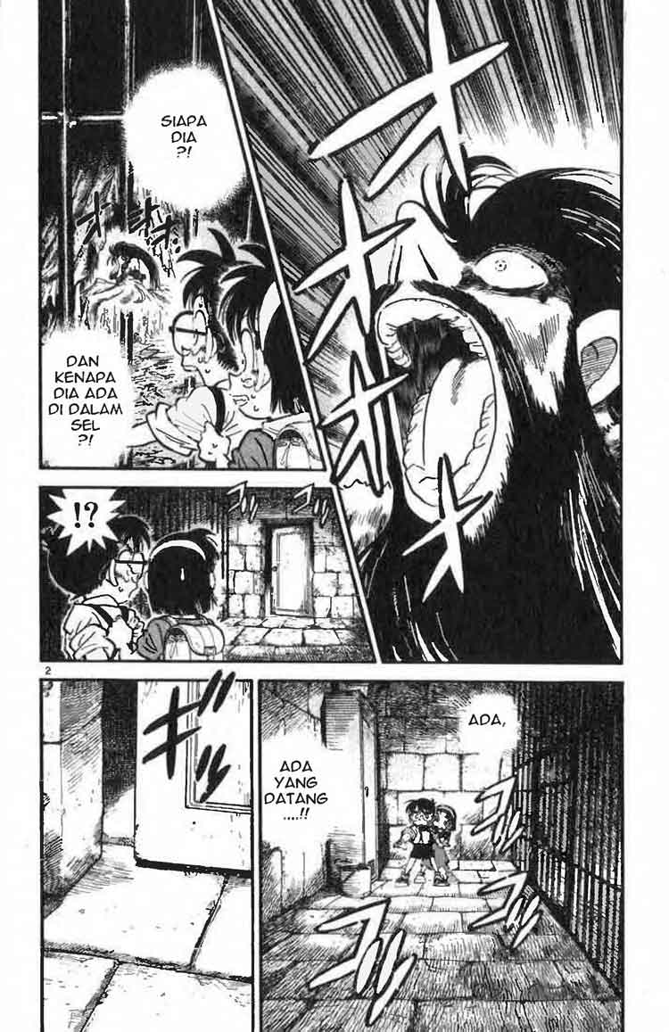 image-komik-detective-conan-chapter-019-1/18