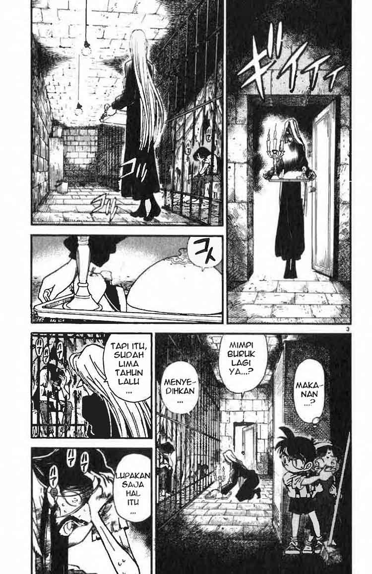 image-komik-detective-conan-chapter-019-2/18