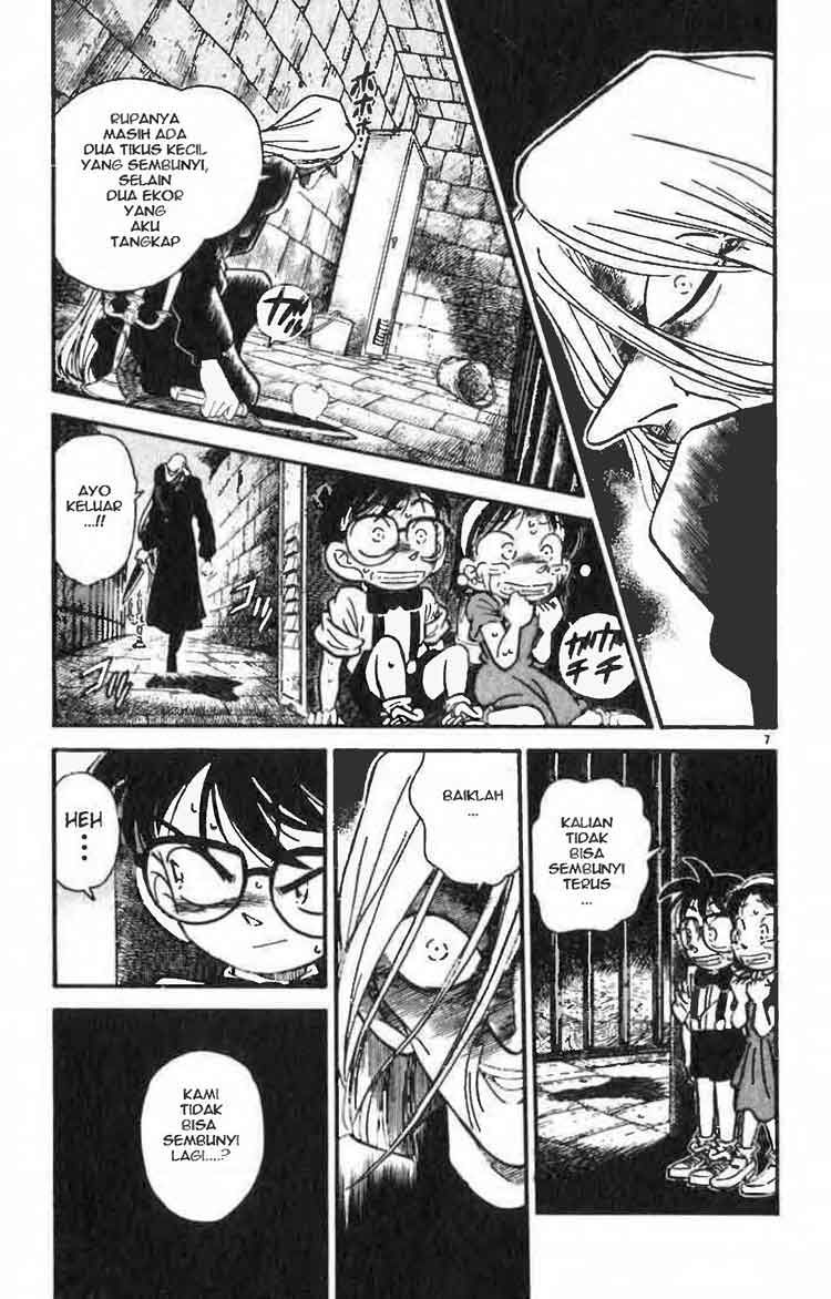 image-komik-detective-conan-chapter-019-6/18