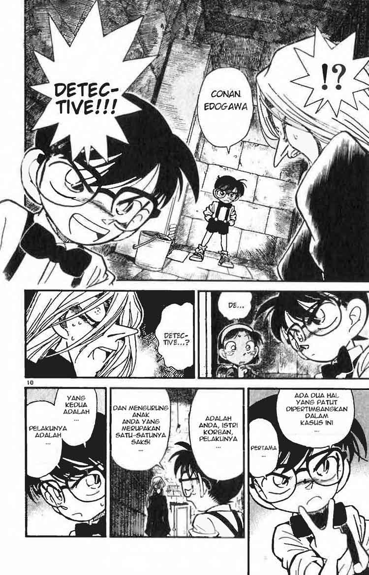 image-komik-detective-conan-chapter-019-9/18