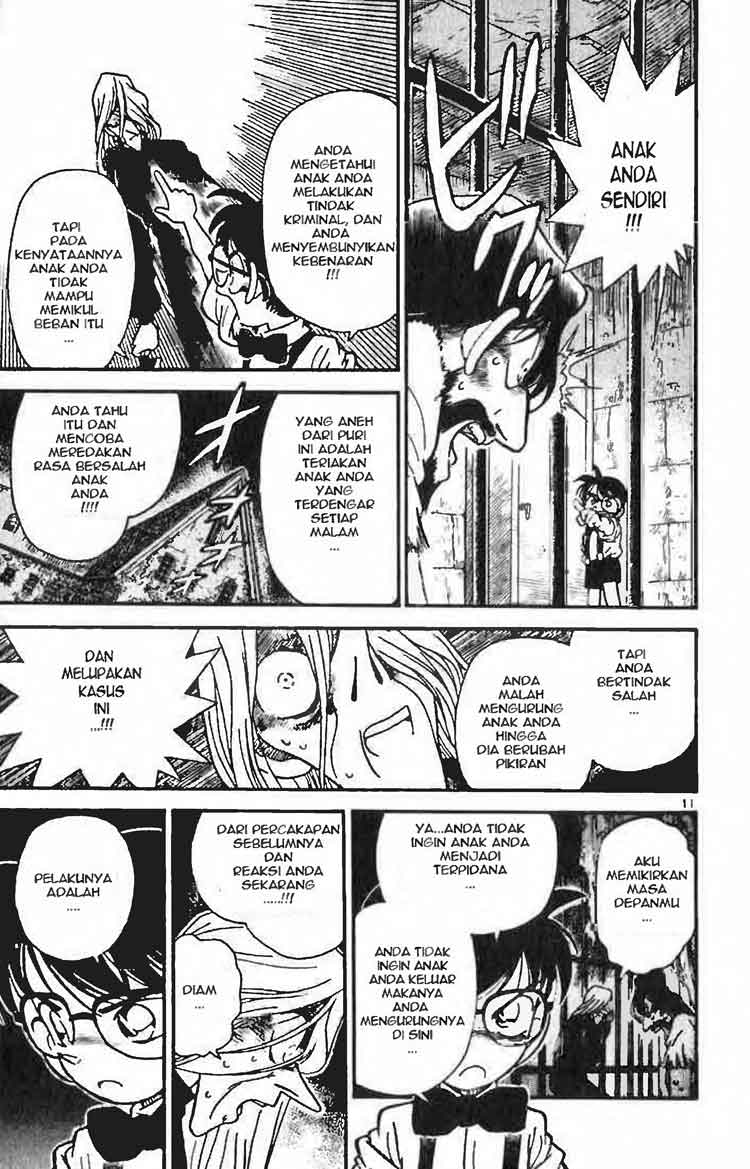 image-komik-detective-conan-chapter-019-10/18