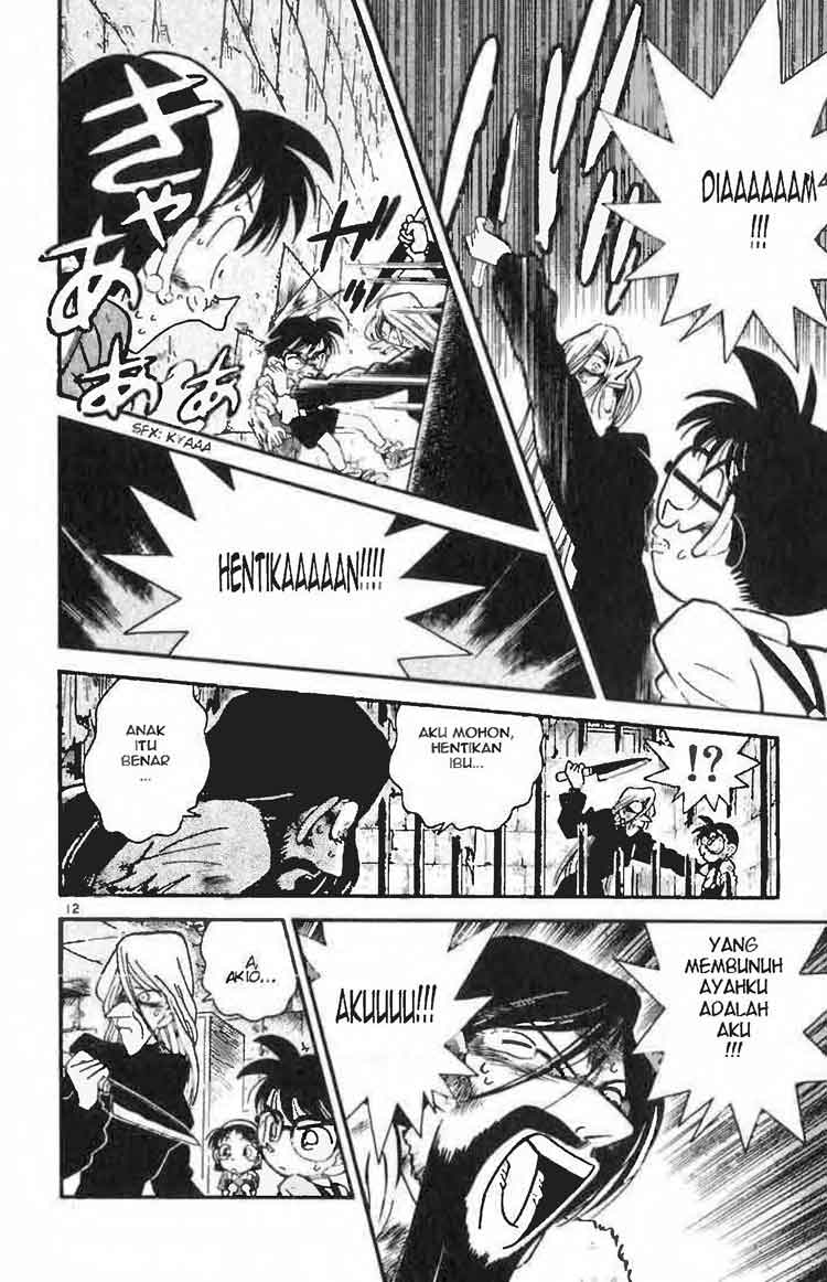 image-komik-detective-conan-chapter-019-11/18