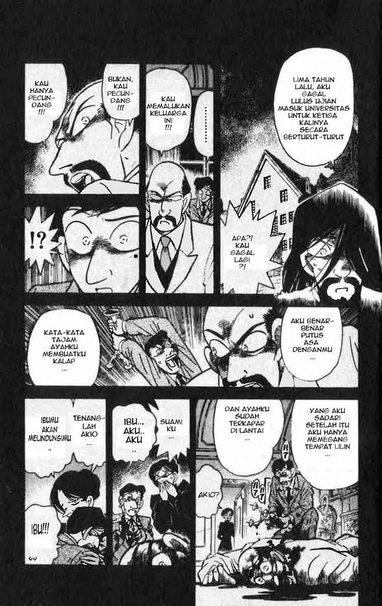 image-komik-detective-conan-chapter-019-12/18