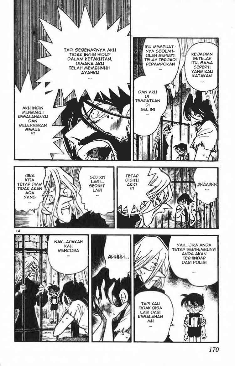 image-komik-detective-conan-chapter-019-13/18