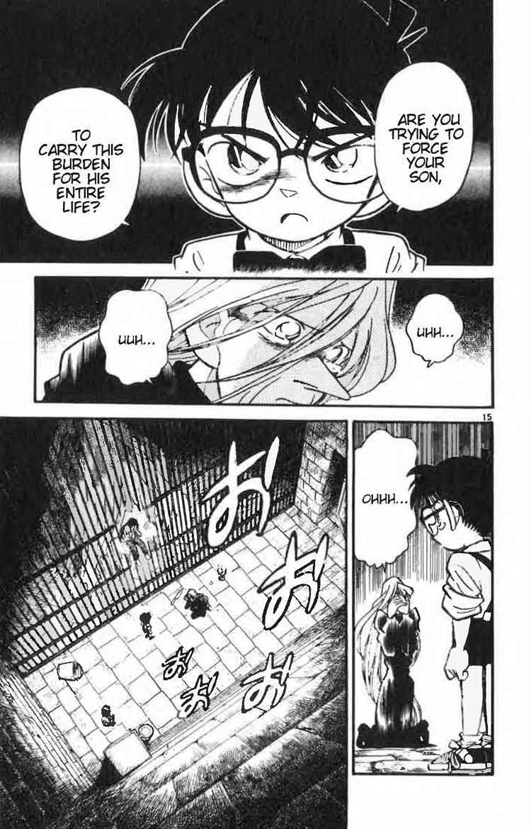 image-komik-detective-conan-chapter-019-14/18