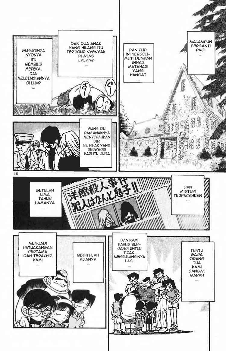image-komik-detective-conan-chapter-019-15/18