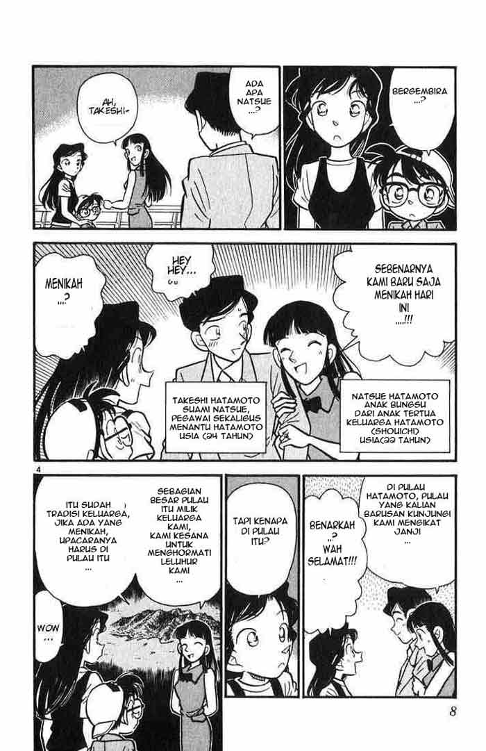 image-komik-detective-conan-chapter-020-3/19