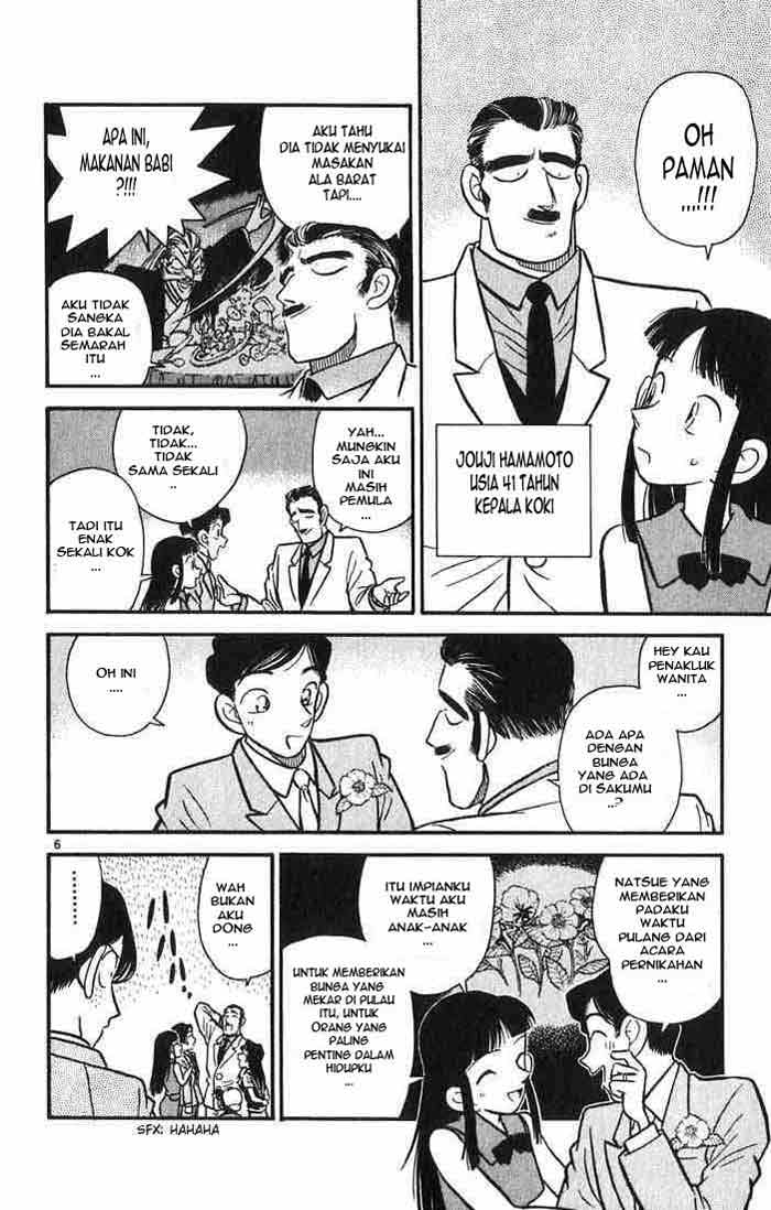 image-komik-detective-conan-chapter-020-5/19