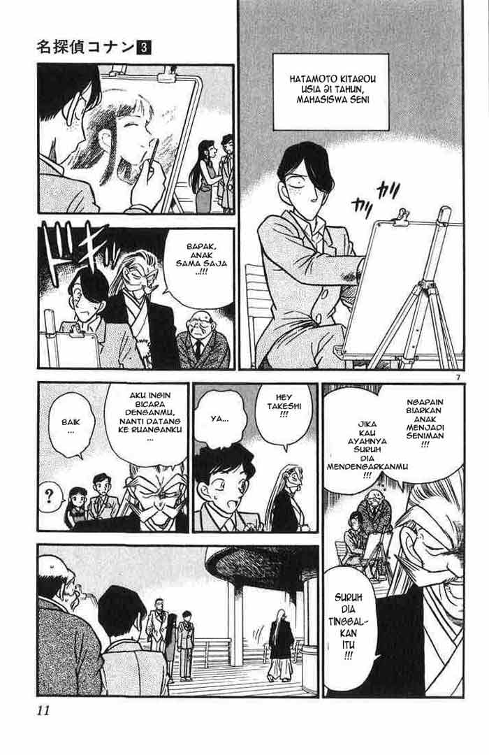 image-komik-detective-conan-chapter-020-6/19