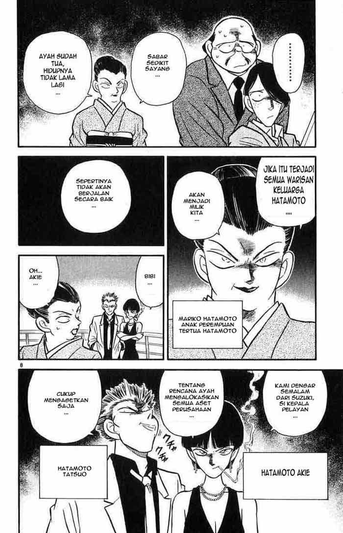 image-komik-detective-conan-chapter-020-7/19