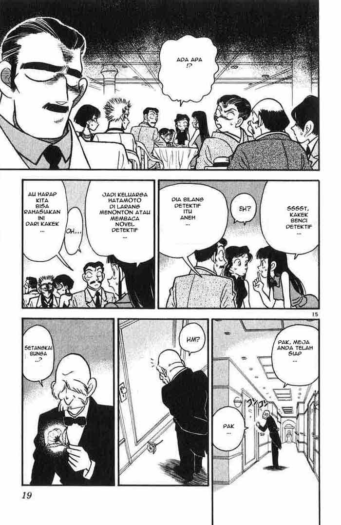 image-komik-detective-conan-chapter-020-15/19