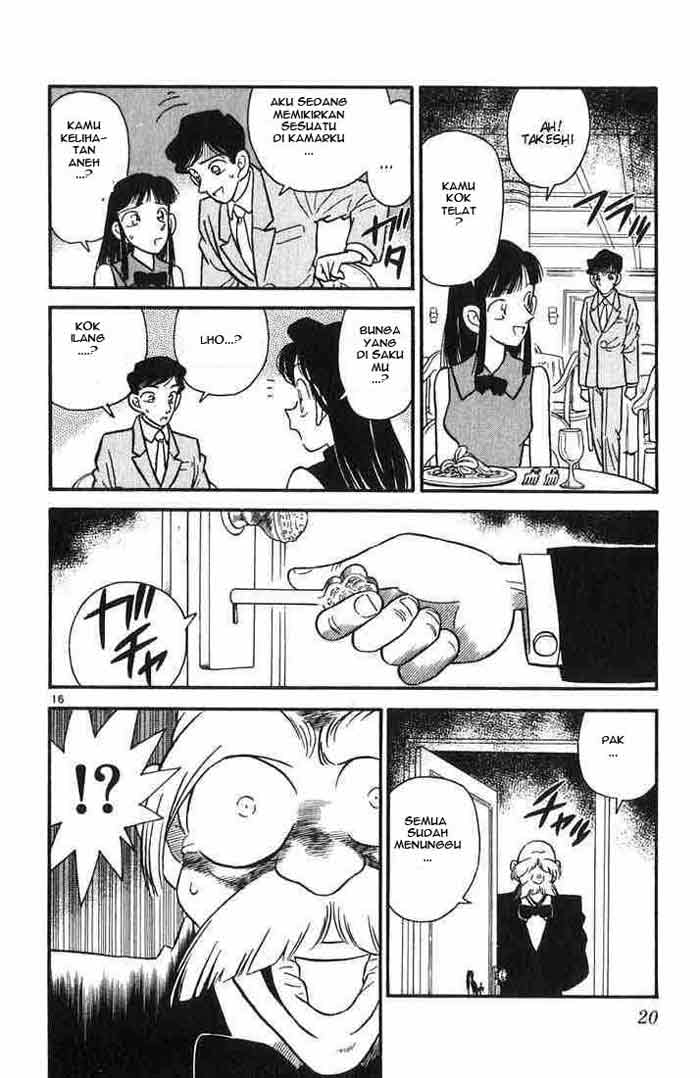 image-komik-detective-conan-chapter-020-16/19