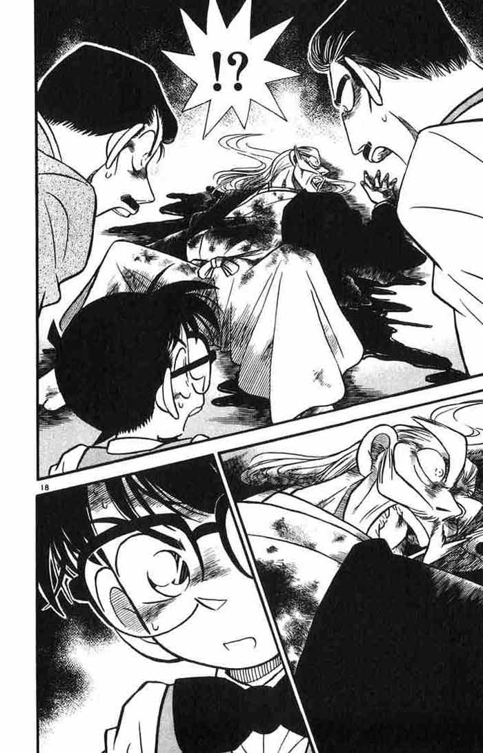 image-komik-detective-conan-chapter-020-18/19