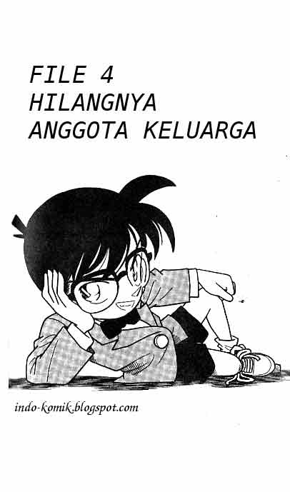 image-komik-detective-conan-chapter-023-0/18