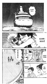 image-komik-detective-conan-chapter-023-1/18