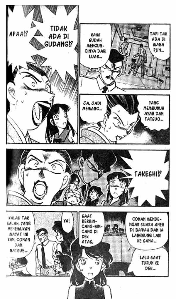 image-komik-detective-conan-chapter-023-2/18