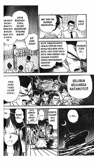 image-komik-detective-conan-chapter-023-4/18