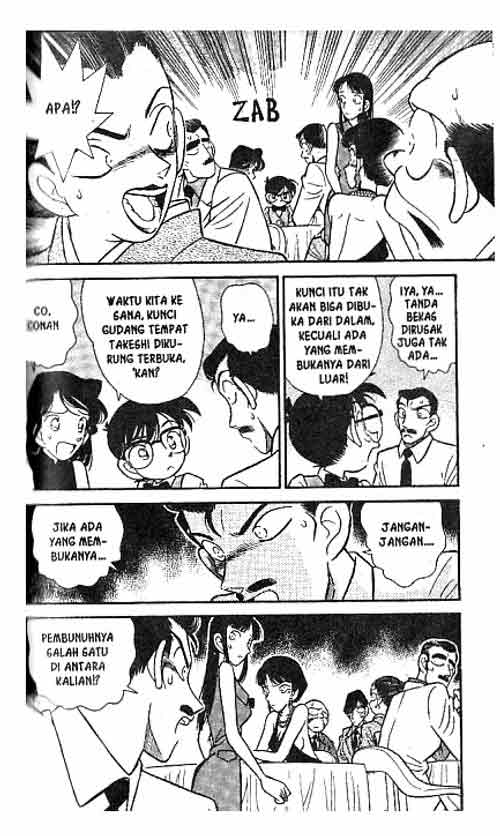 image-komik-detective-conan-chapter-023-6/18