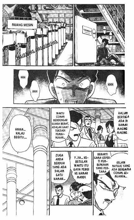 image-komik-detective-conan-chapter-023-7/18