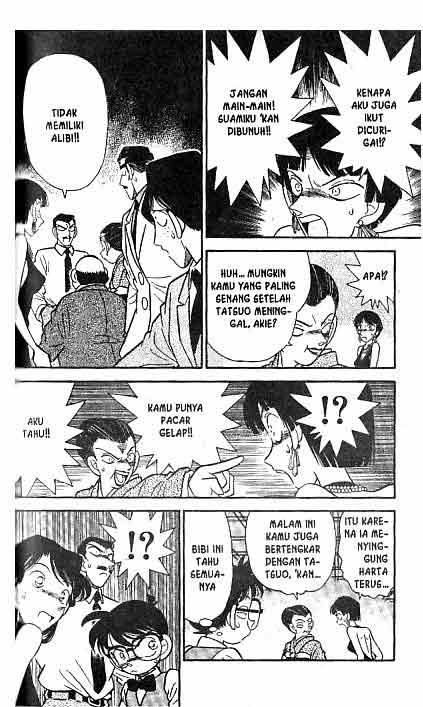 image-komik-detective-conan-chapter-023-8/18