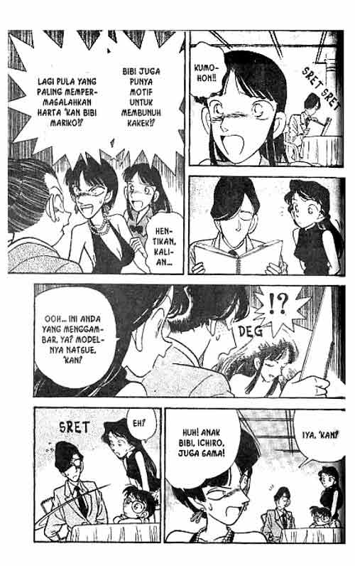 image-komik-detective-conan-chapter-023-9/18