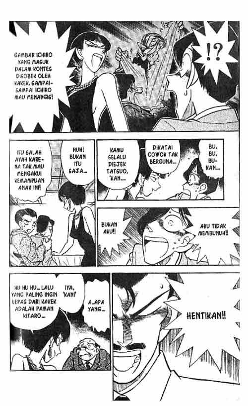 image-komik-detective-conan-chapter-023-10/18