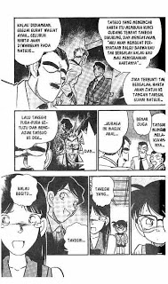 image-komik-detective-conan-chapter-023-13/18