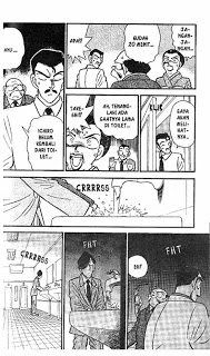 image-komik-detective-conan-chapter-023-14/18