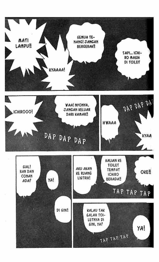 image-komik-detective-conan-chapter-023-15/18