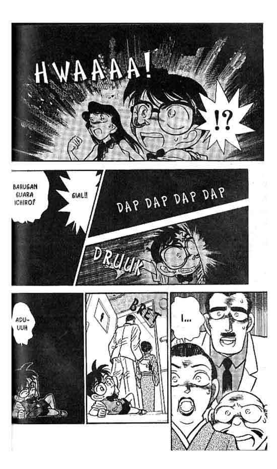image-komik-detective-conan-chapter-023-16/18