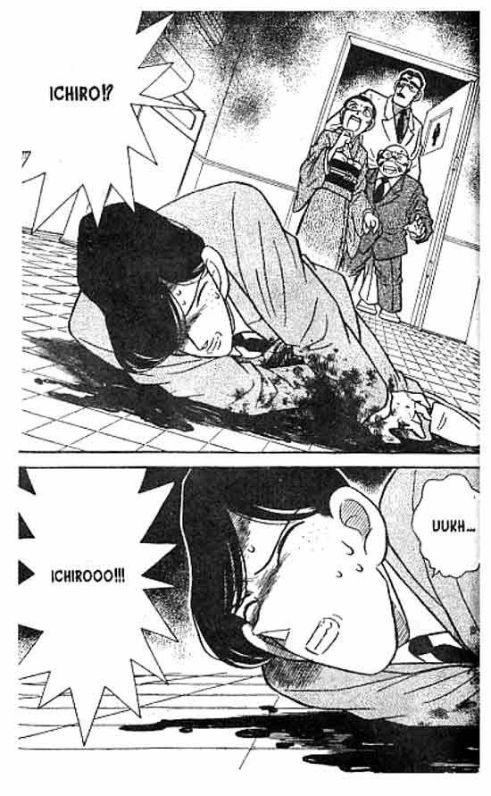 image-komik-detective-conan-chapter-023-17/18