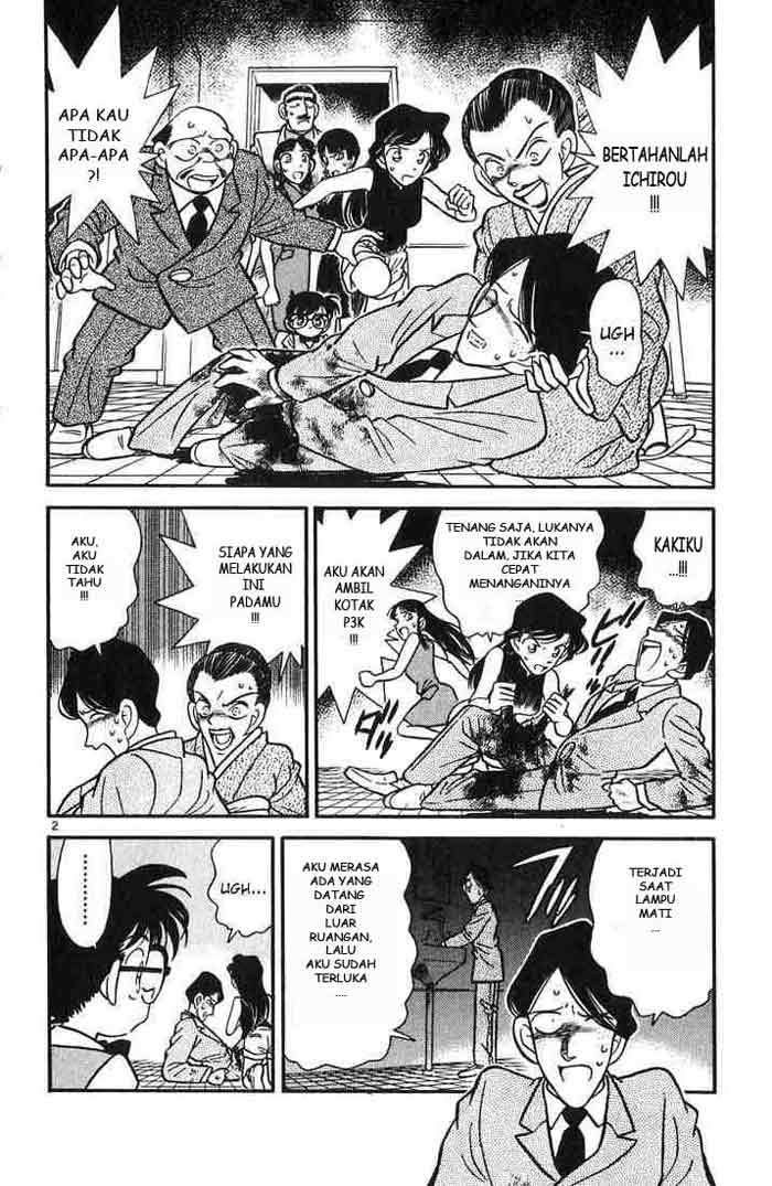 image-komik-detective-conan-chapter-024-1/18