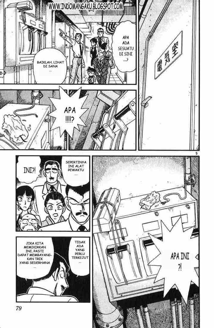 image-komik-detective-conan-chapter-024-4/18