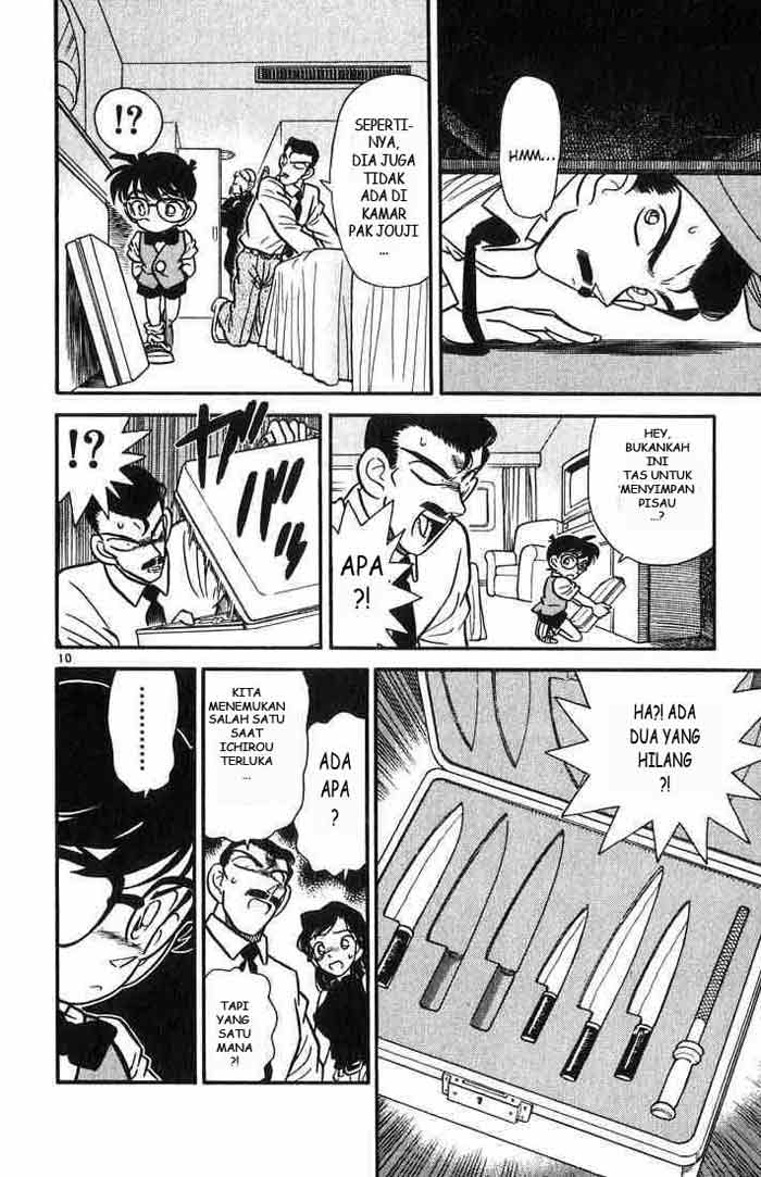 image-komik-detective-conan-chapter-024-9/18