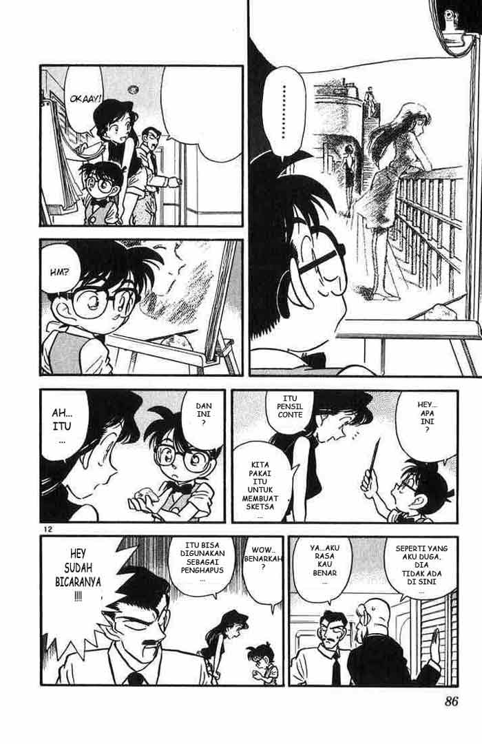 image-komik-detective-conan-chapter-024-11/18