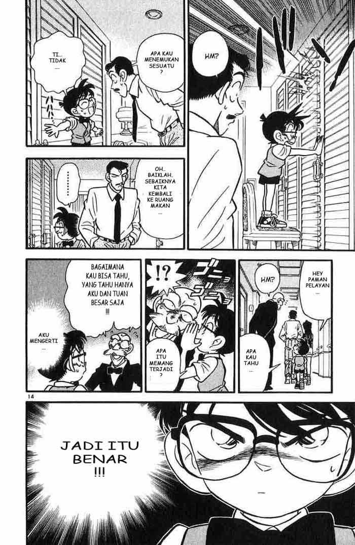 image-komik-detective-conan-chapter-024-13/18