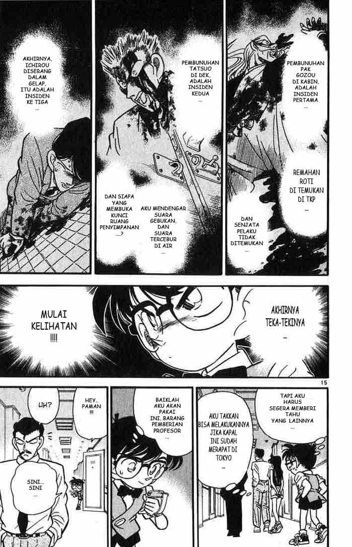 image-komik-detective-conan-chapter-024-14/18