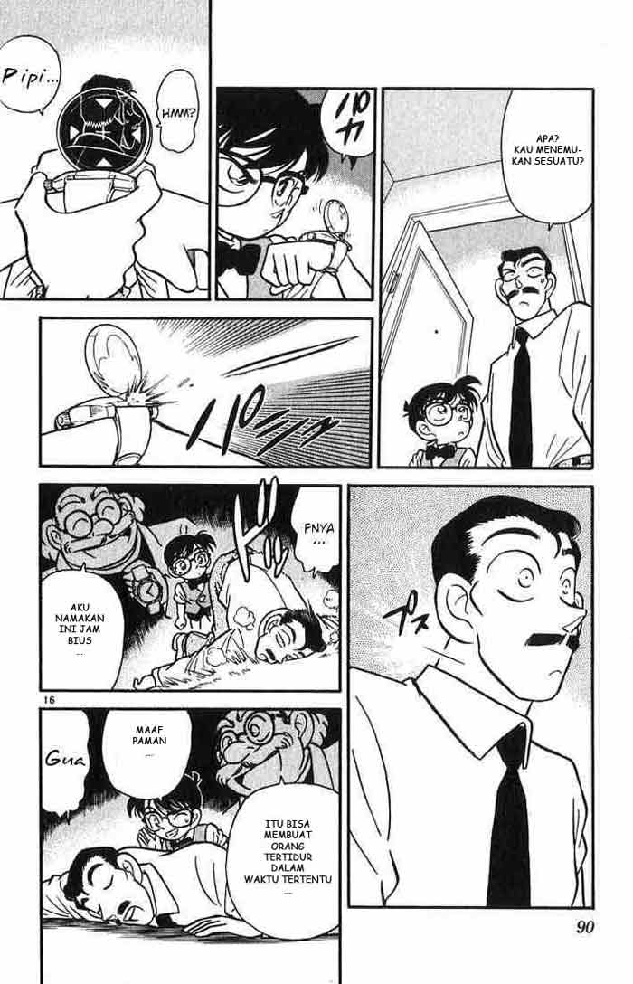 image-komik-detective-conan-chapter-024-15/18