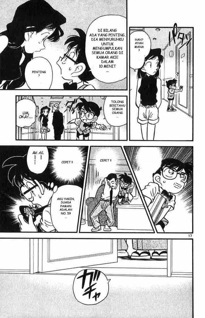 image-komik-detective-conan-chapter-024-16/18