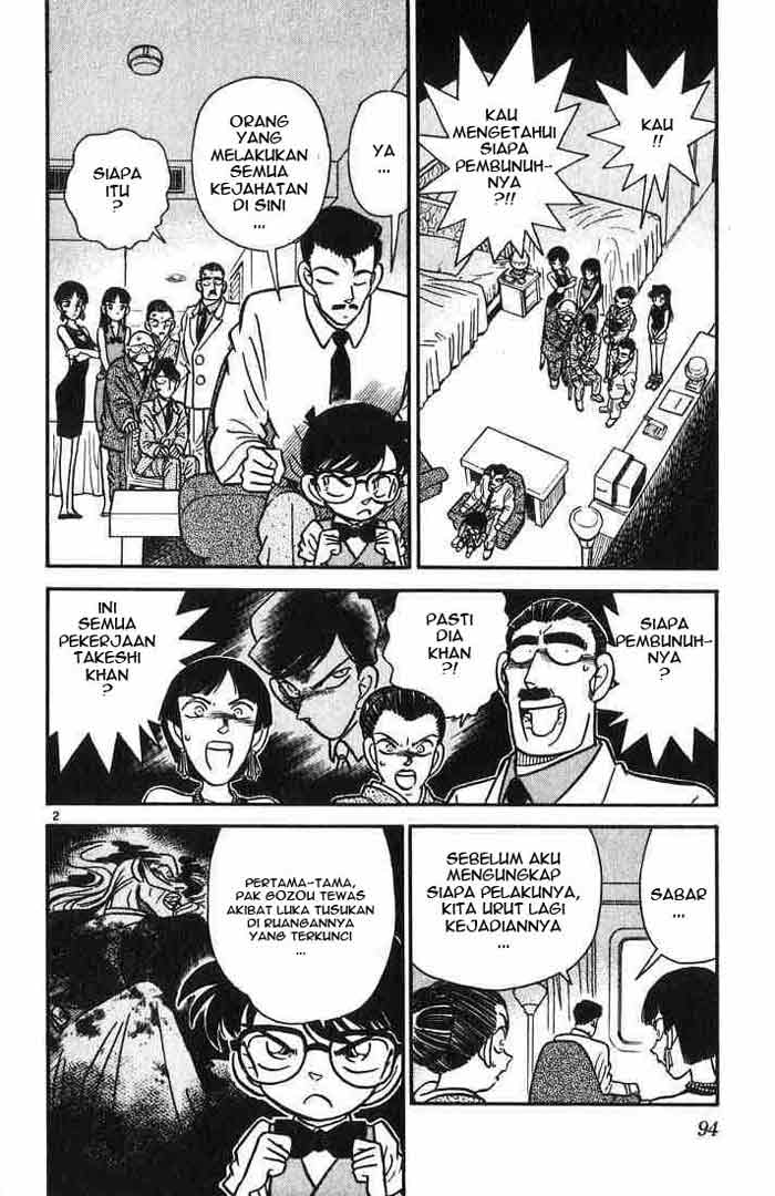image-komik-detective-conan-chapter-025-1/18