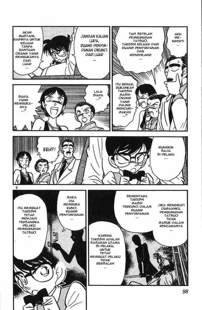 image-komik-detective-conan-chapter-025-5/18