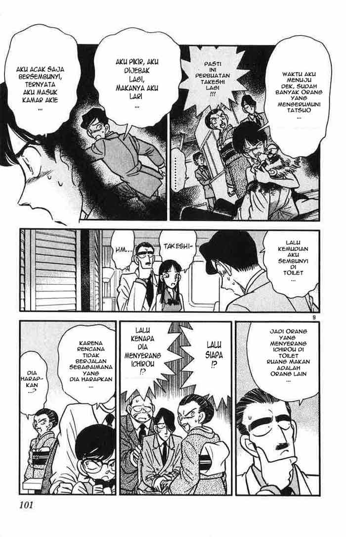 image-komik-detective-conan-chapter-025-8/18