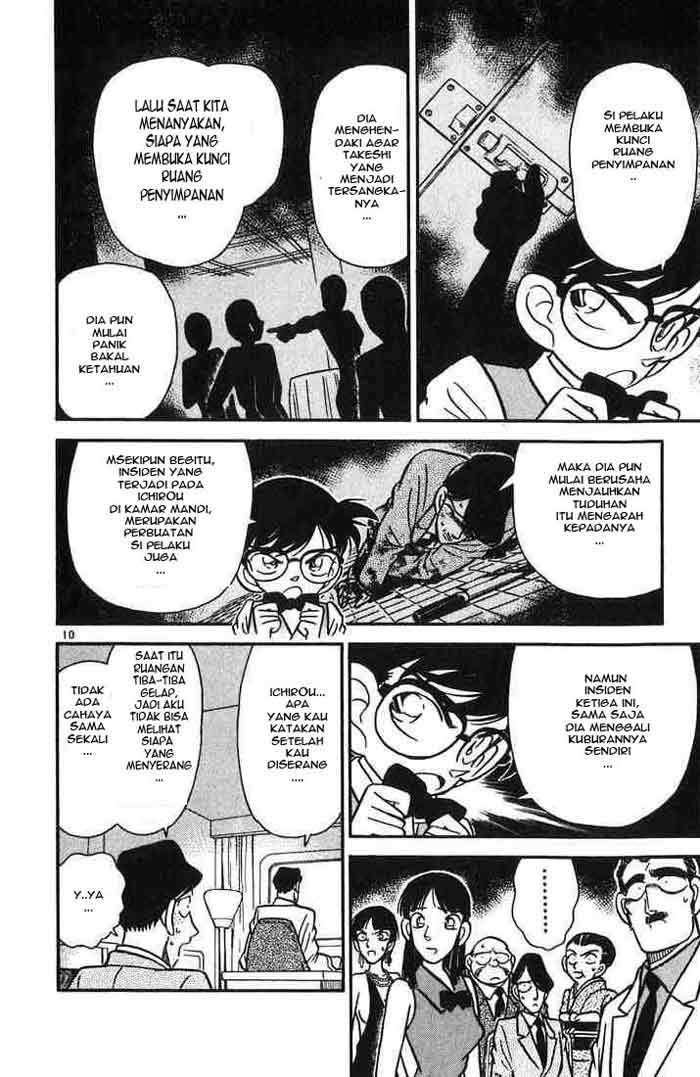 image-komik-detective-conan-chapter-025-9/18
