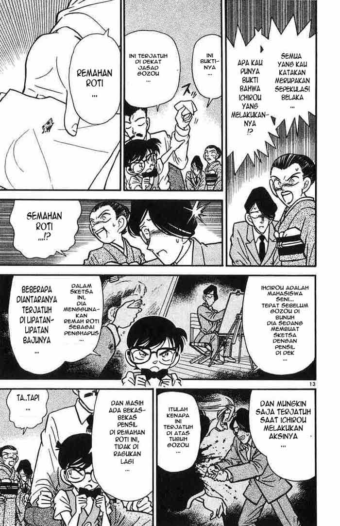 image-komik-detective-conan-chapter-025-12/18