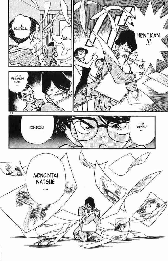 image-komik-detective-conan-chapter-025-15/18