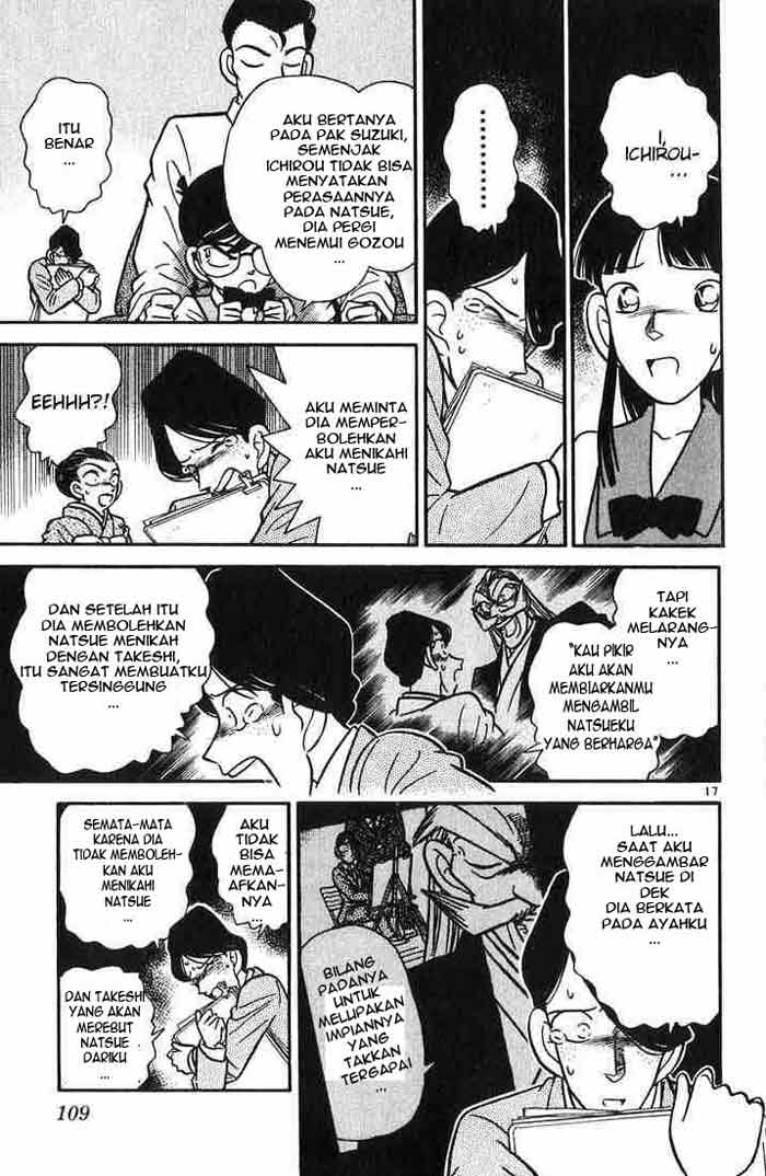 image-komik-detective-conan-chapter-025-16/18