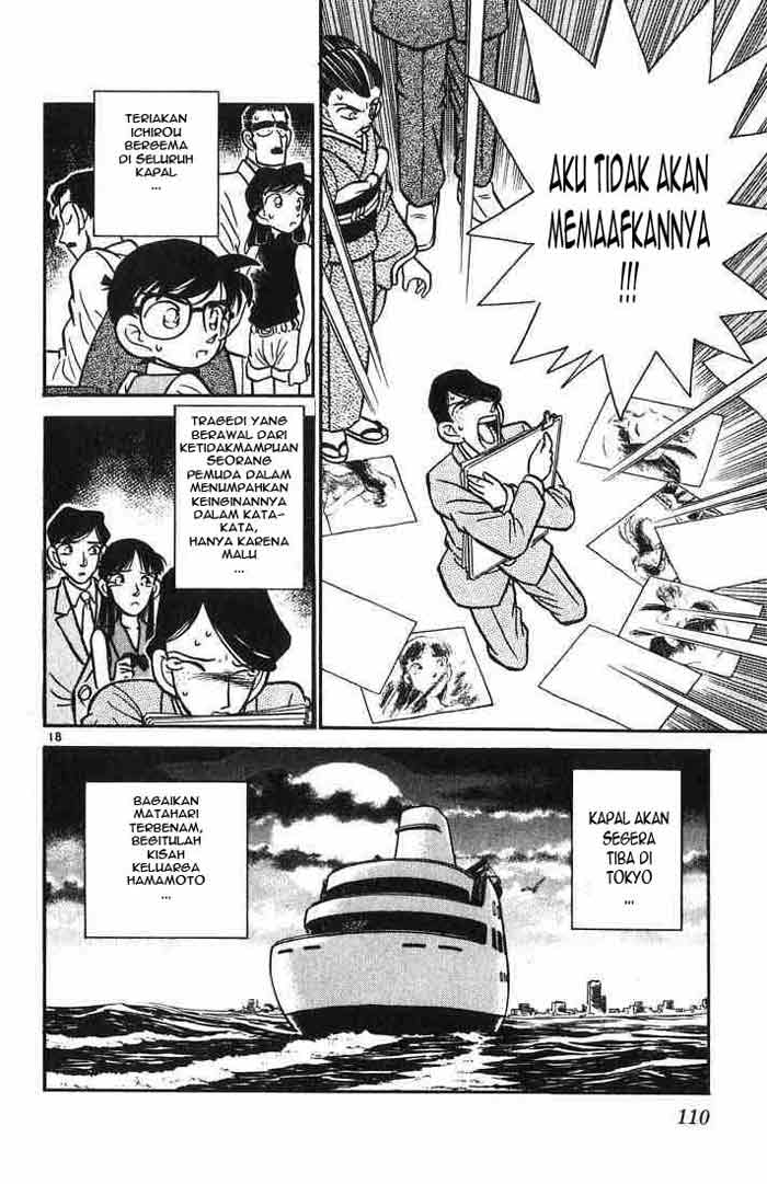 image-komik-detective-conan-chapter-025-17/18