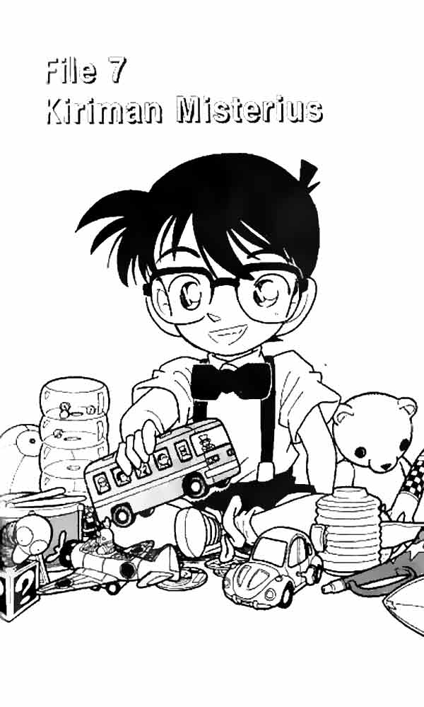 image-komik-detective-conan-chapter-026-0/16